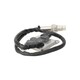NOX SENSOR VOOR 615MM OEM AMPRO